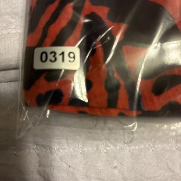 Lucky Brand Top, Small - Picture 5 of 5